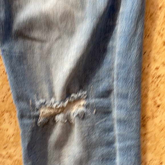 Mudd jeans - Picture 3 of 7
